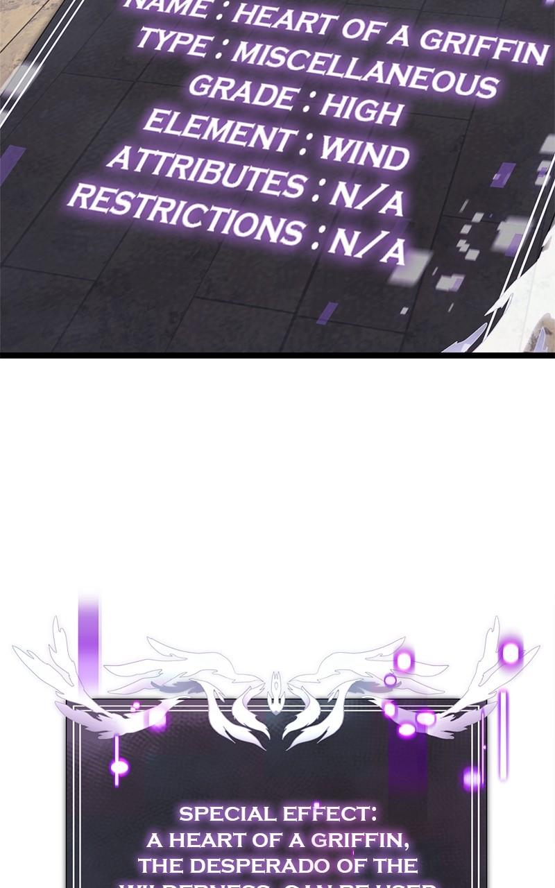 Time-Limited Genius Dark Knight Chap 34 - Next Chap 35