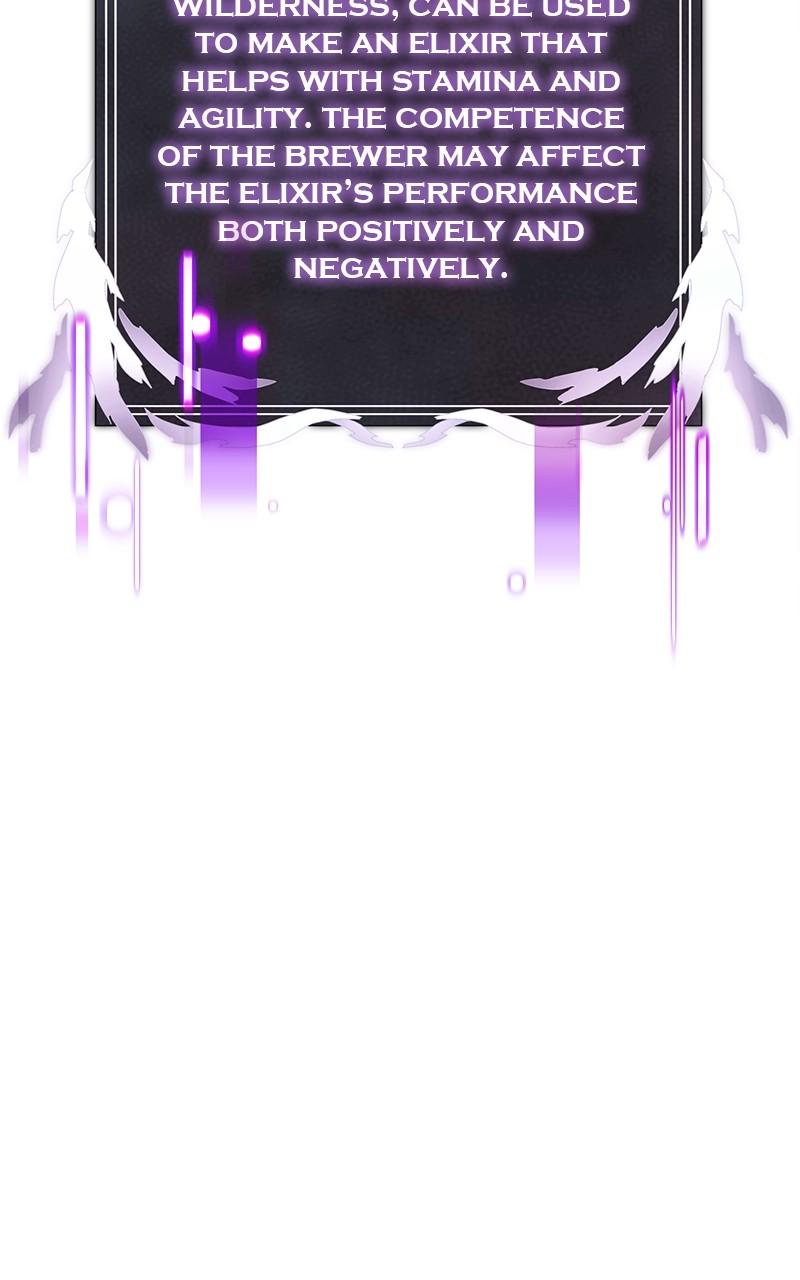 Time-Limited Genius Dark Knight Chap 34 - Next Chap 35