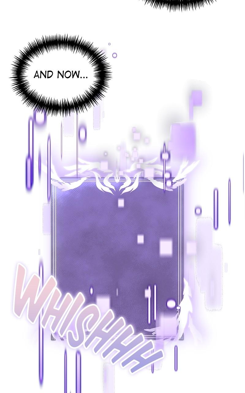 Time-Limited Genius Dark Knight Chap 34 - Next Chap 35