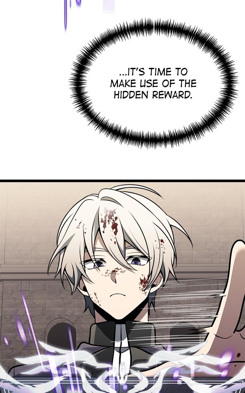 Time-Limited Genius Dark Knight Chap 34 - Next Chap 35