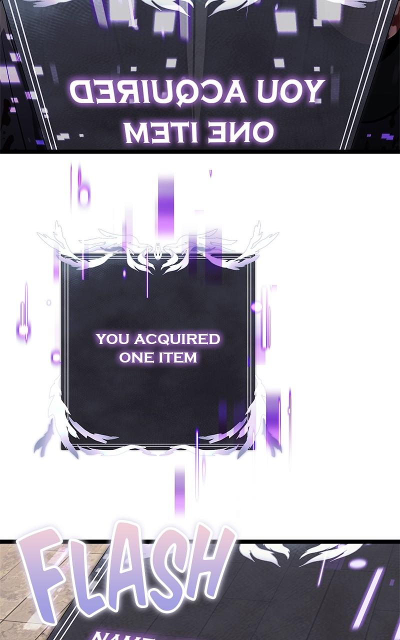 Time-Limited Genius Dark Knight Chap 34 - Next Chap 35