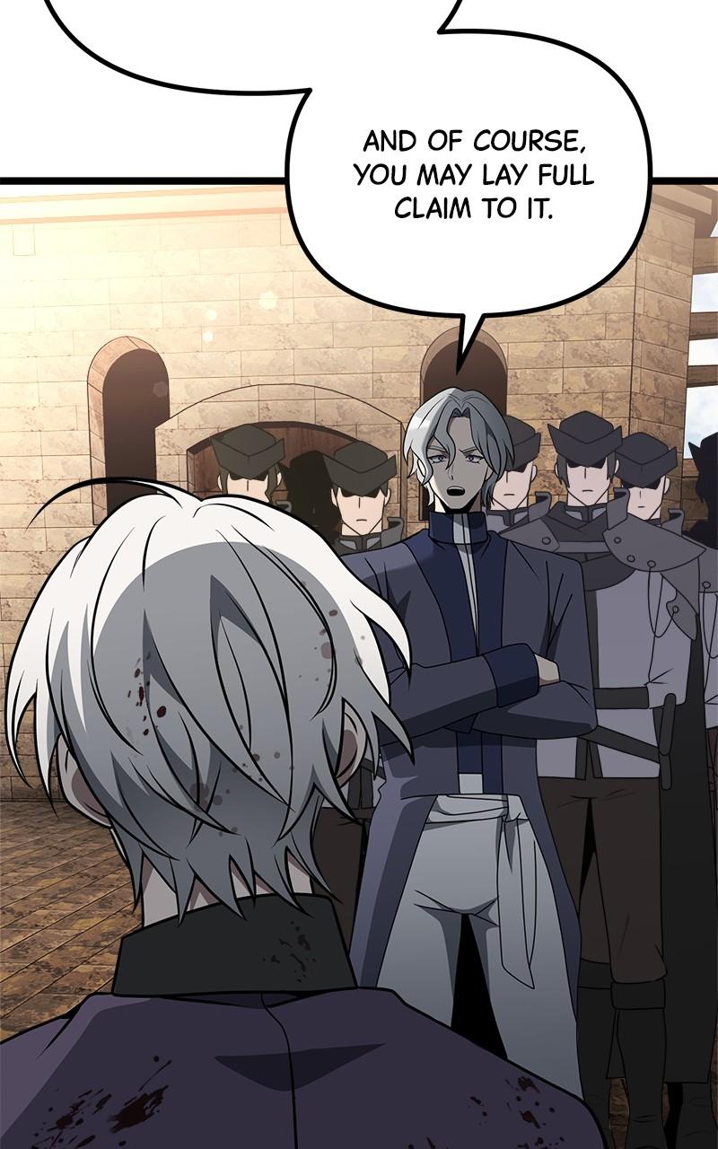 Time-Limited Genius Dark Knight Chap 34 - Next Chap 35