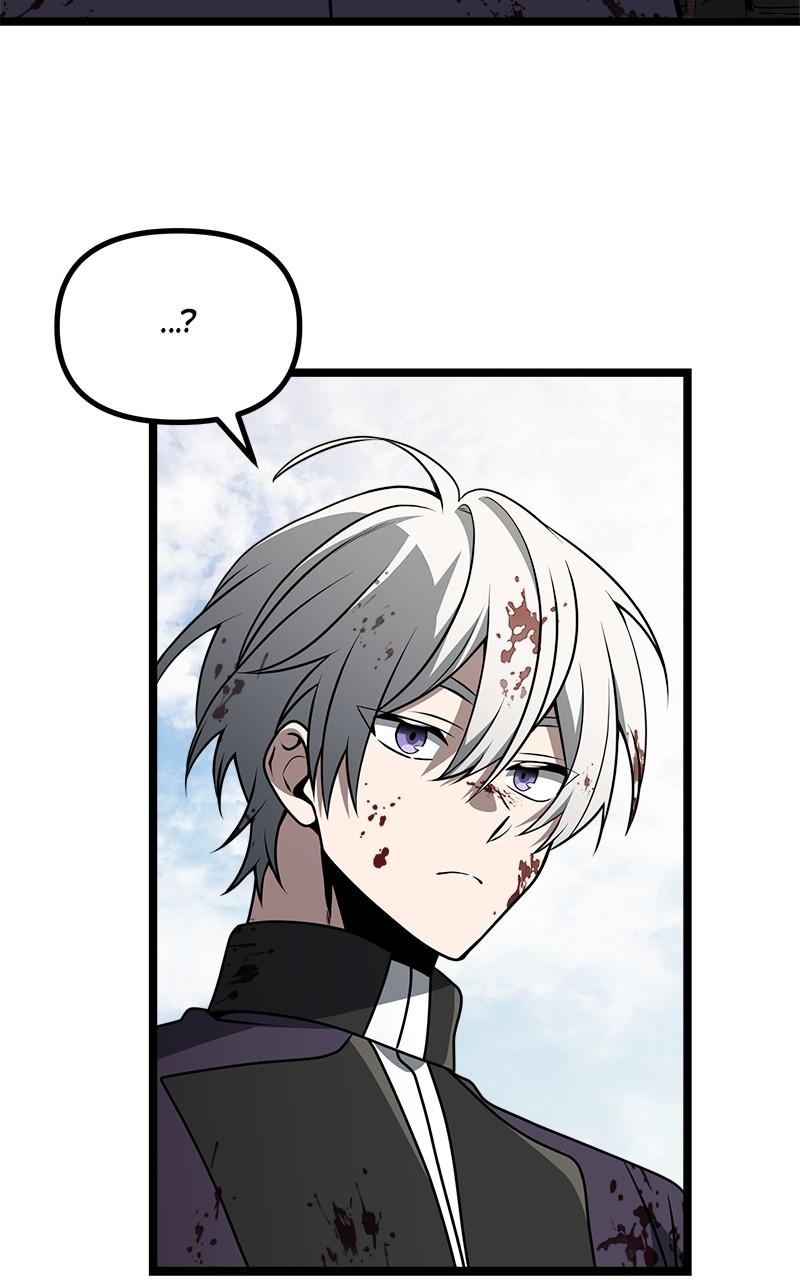 Time-Limited Genius Dark Knight Chap 34 - Next Chap 35