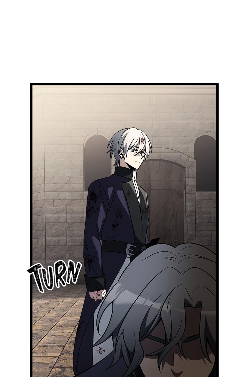 Time-Limited Genius Dark Knight Chap 34 - Next Chap 35