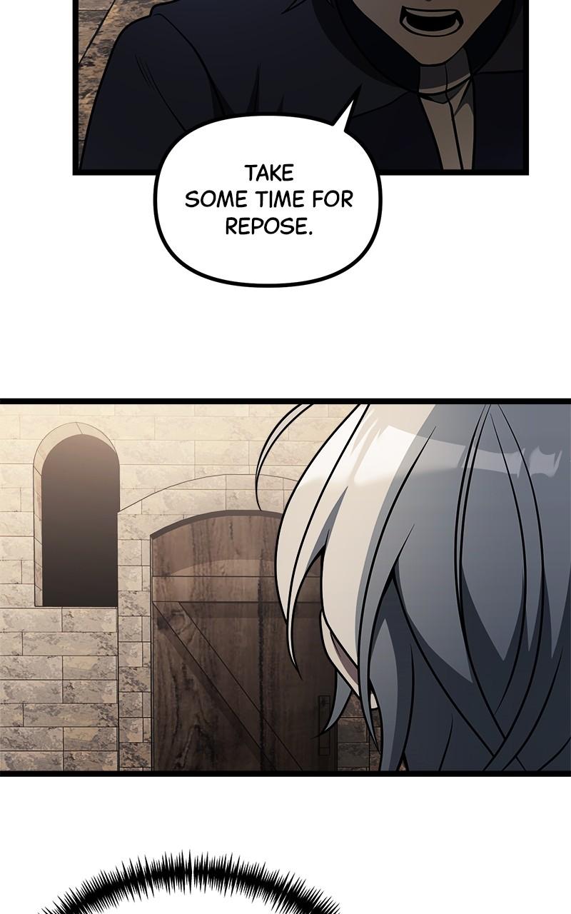 Time-Limited Genius Dark Knight Chap 34 - Next Chap 35