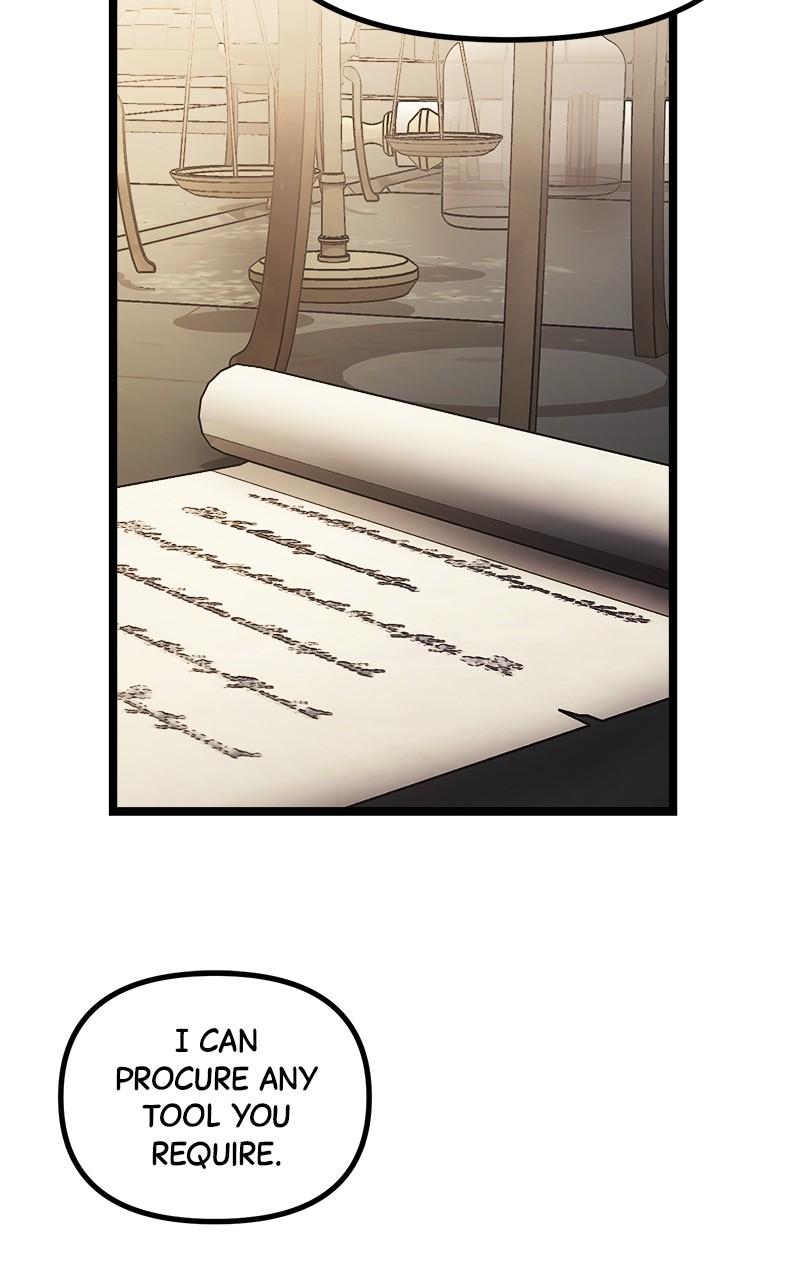 Time-Limited Genius Dark Knight Chap 34 - Next Chap 35