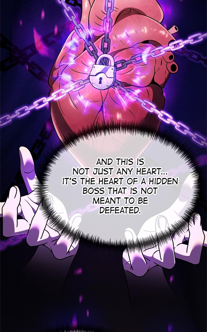 Time-Limited Genius Dark Knight Chap 34 - Next Chap 35