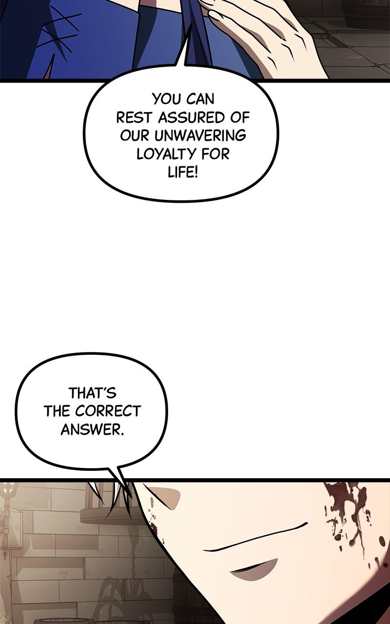 Time-Limited Genius Dark Knight Chap 34 - Next Chap 35