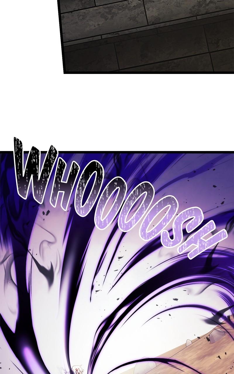 Time-Limited Genius Dark Knight Chap 34 - Next Chap 35