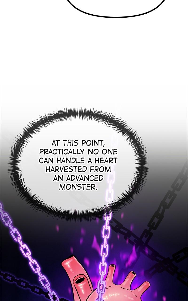 Time-Limited Genius Dark Knight Chap 34 - Next Chap 35