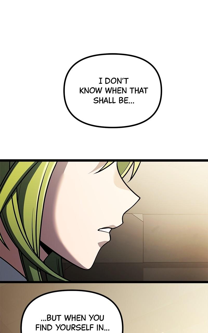 Time-Limited Genius Dark Knight Chap 34 - Next Chap 35