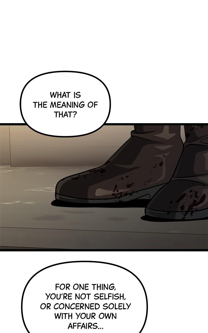 Time-Limited Genius Dark Knight Chap 34 - Next Chap 35