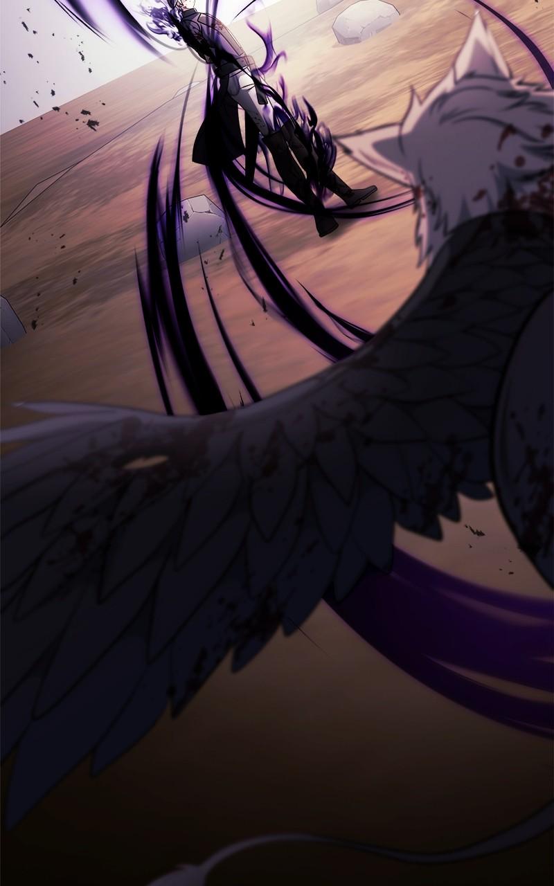 Time-Limited Genius Dark Knight Chap 34 - Next Chap 35