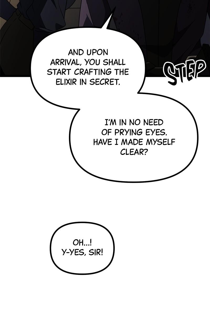 Time-Limited Genius Dark Knight Chap 34 - Next Chap 35