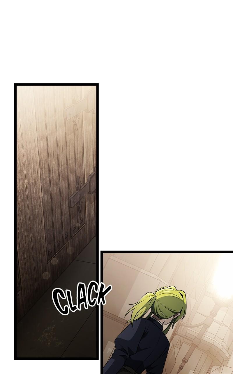 Time-Limited Genius Dark Knight Chap 34 - Next Chap 35