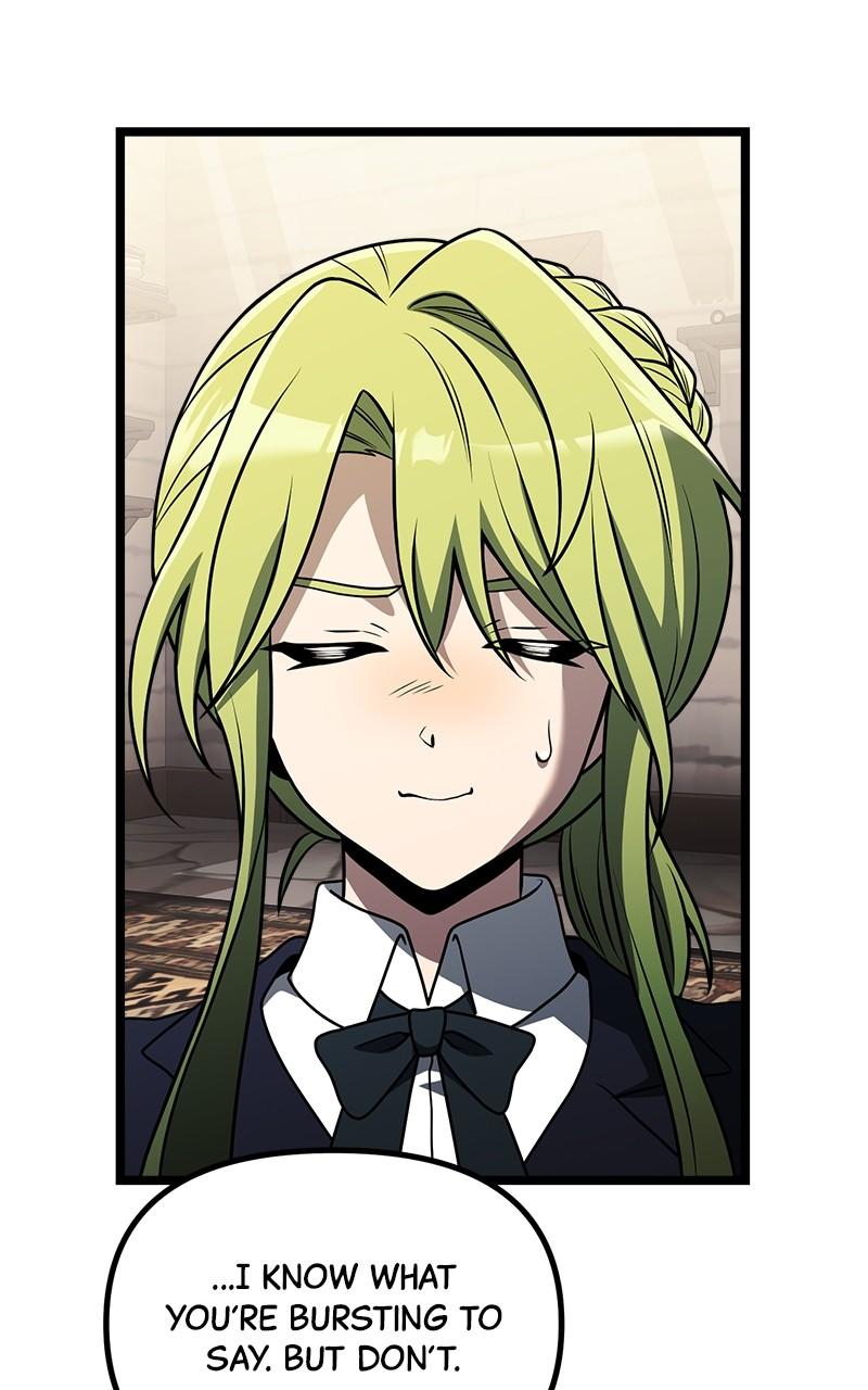 Time-Limited Genius Dark Knight Chap 34 - Next Chap 35