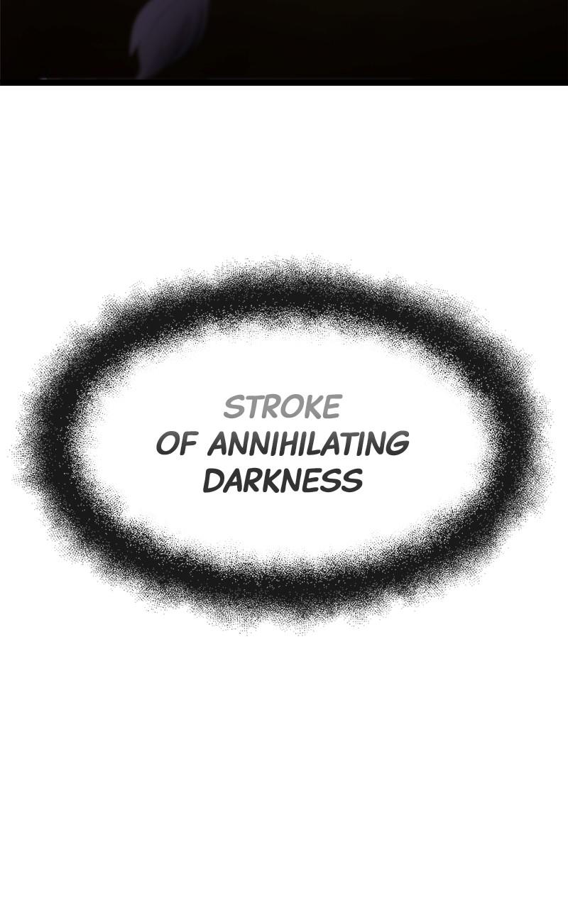 Time-Limited Genius Dark Knight Chap 34 - Next Chap 35