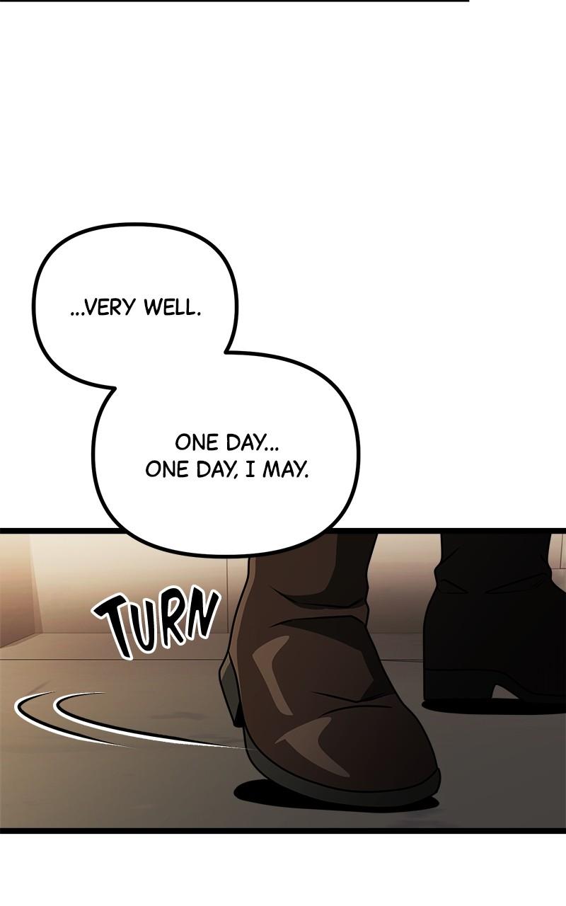 Time-Limited Genius Dark Knight Chap 34 - Next Chap 35