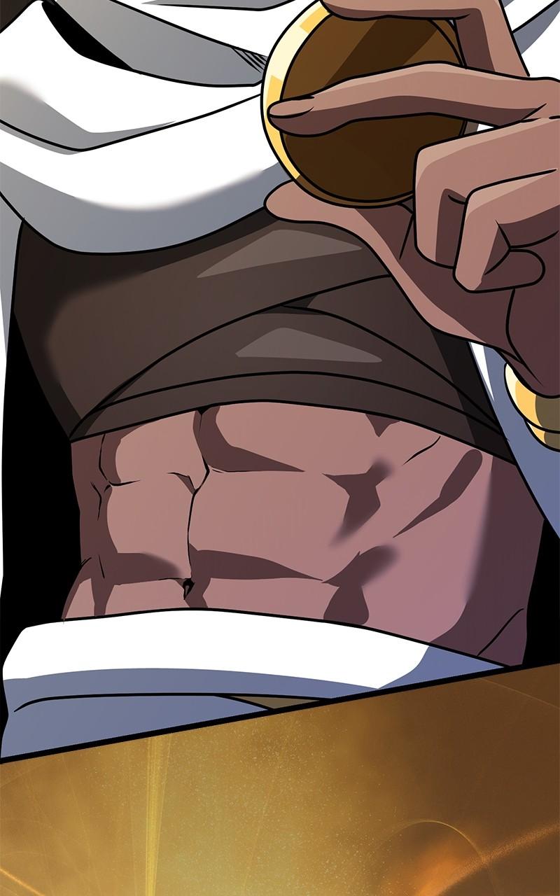 Time-Limited Genius Dark Knight Chap 35 - Next Chap 36