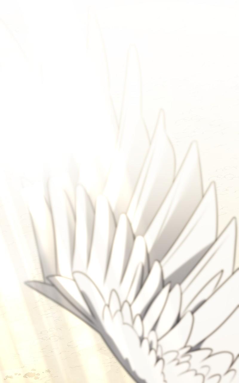 Time-Limited Genius Dark Knight Chap 35 - Next Chap 36