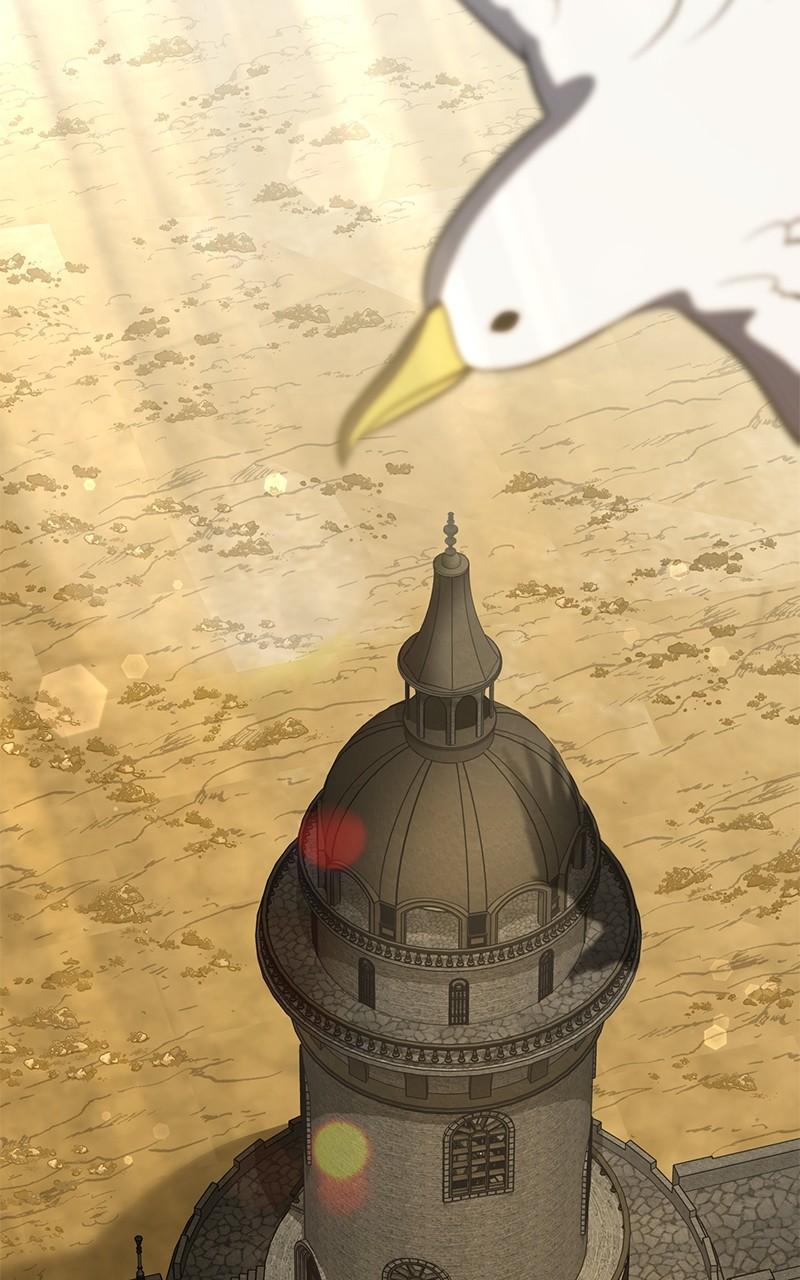 Time-Limited Genius Dark Knight Chap 35 - Next Chap 36