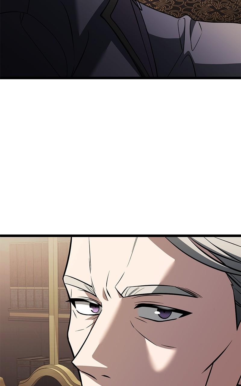 Time-Limited Genius Dark Knight Chap 35 - Next Chap 36