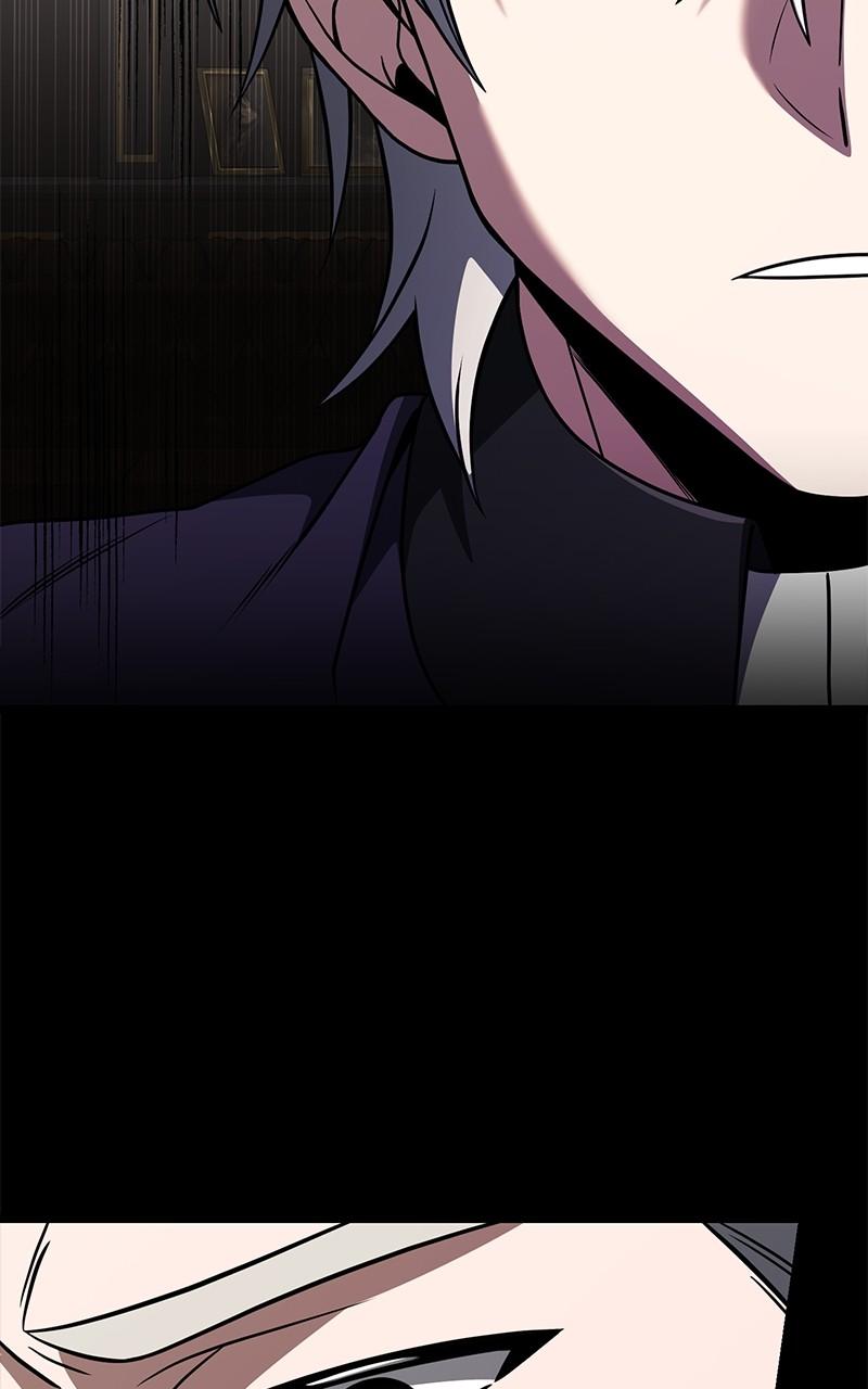 Time-Limited Genius Dark Knight Chap 35 - Next Chap 36