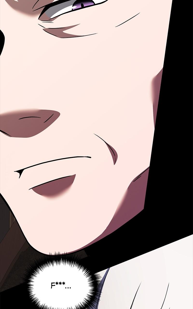 Time-Limited Genius Dark Knight Chap 35 - Next Chap 36