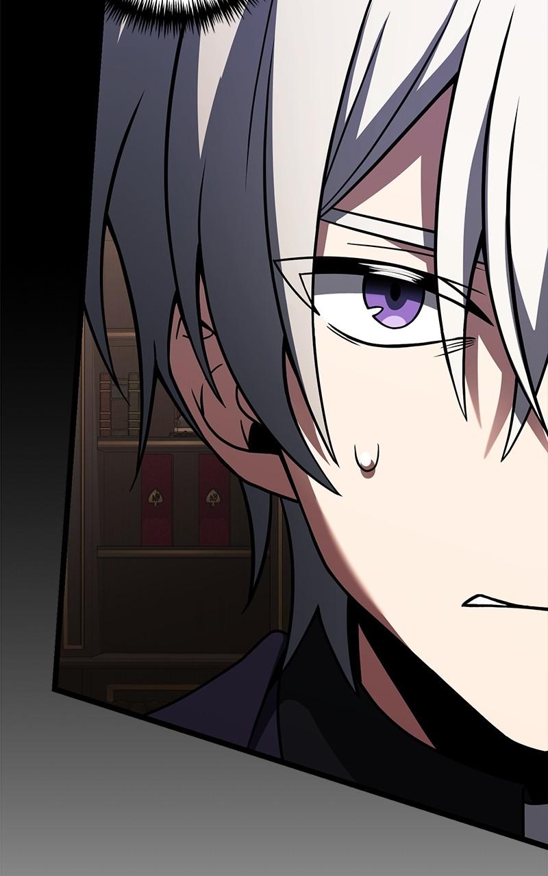 Time-Limited Genius Dark Knight Chap 35 - Next Chap 36