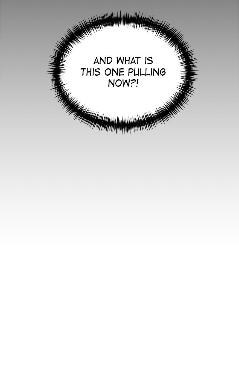 Time-Limited Genius Dark Knight Chap 35 - Next Chap 36