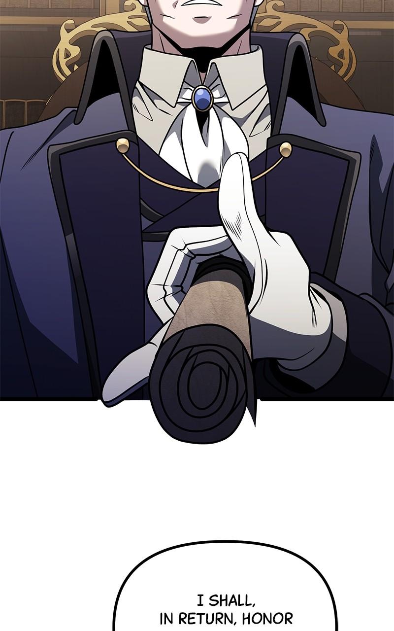 Time-Limited Genius Dark Knight Chap 35 - Next Chap 36