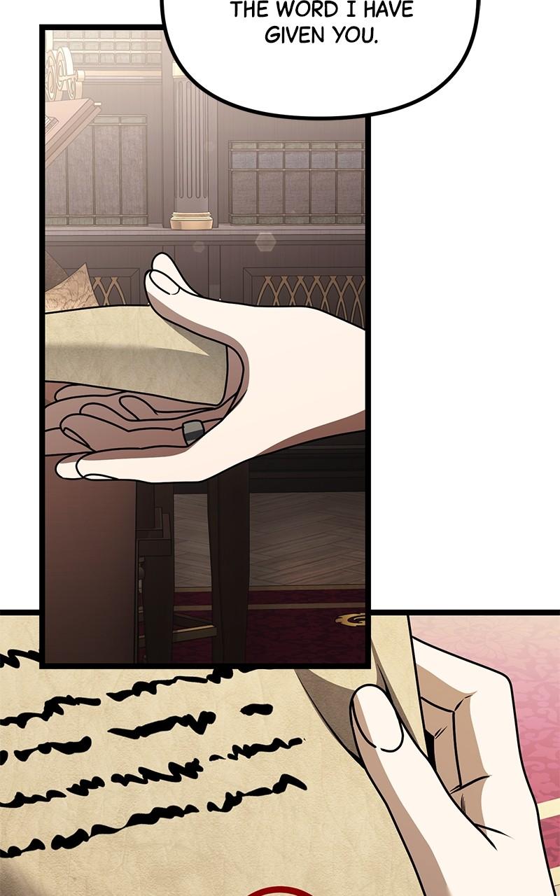 Time-Limited Genius Dark Knight Chap 35 - Next Chap 36