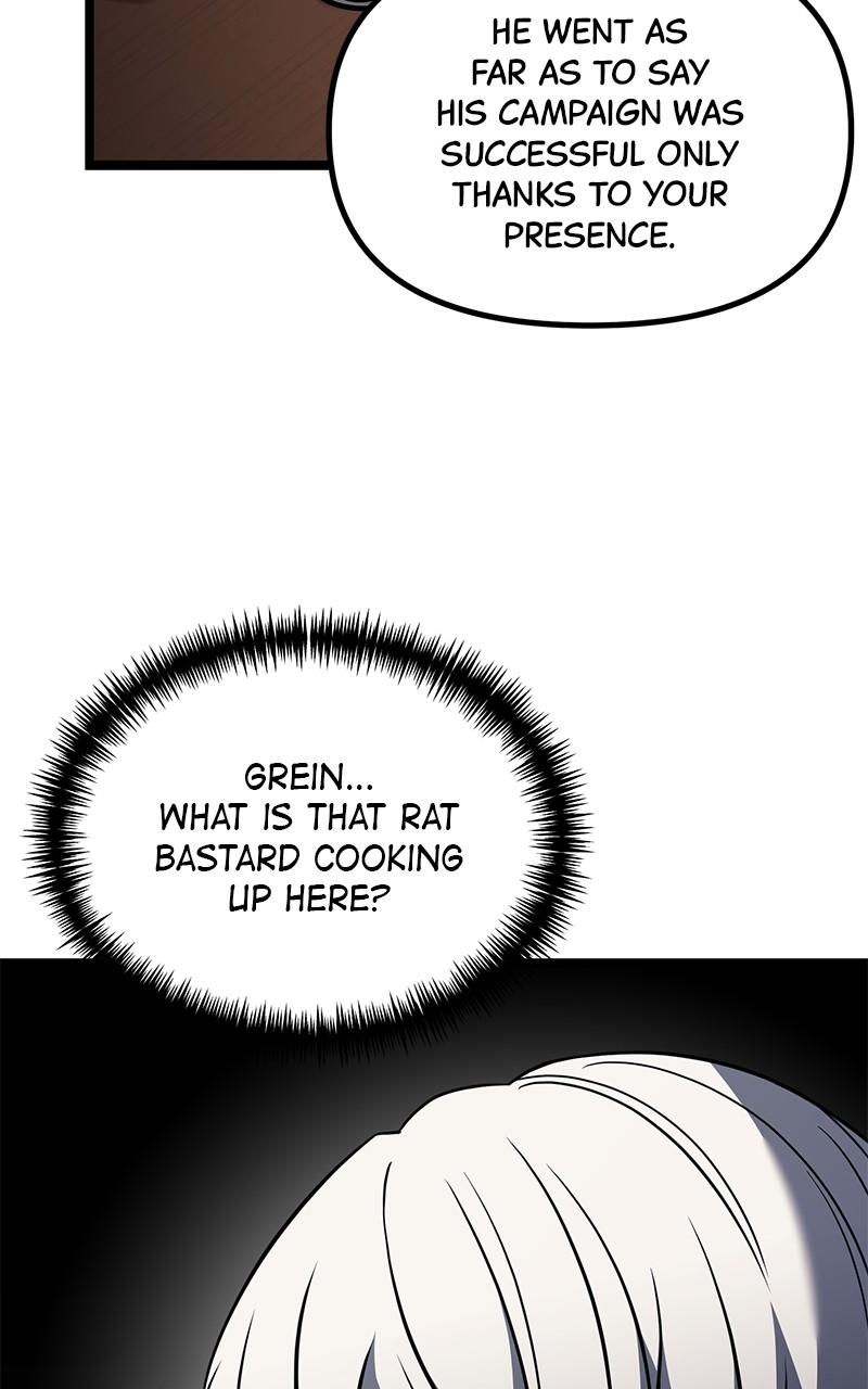 Time-Limited Genius Dark Knight Chap 35 - Next Chap 36