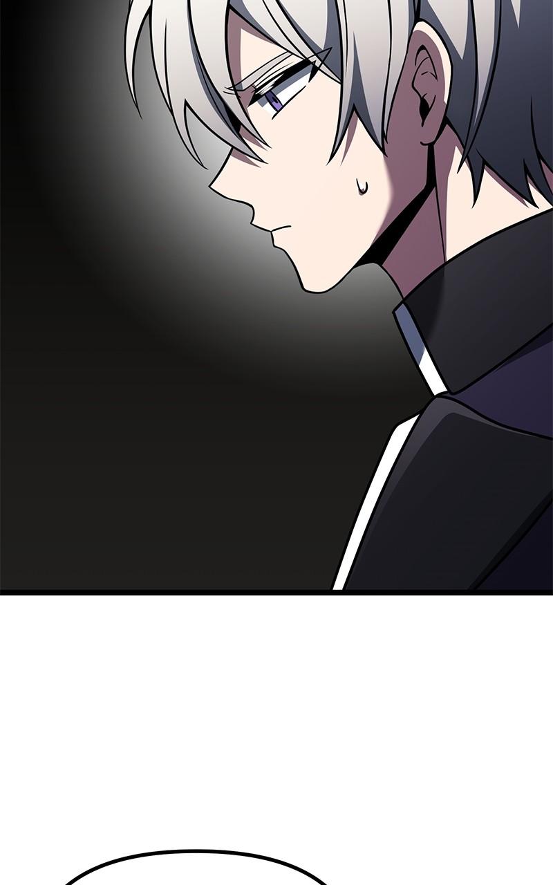 Time-Limited Genius Dark Knight Chap 35 - Next Chap 36