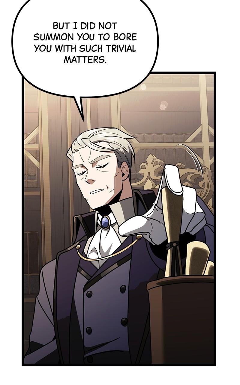 Time-Limited Genius Dark Knight Chap 35 - Next Chap 36