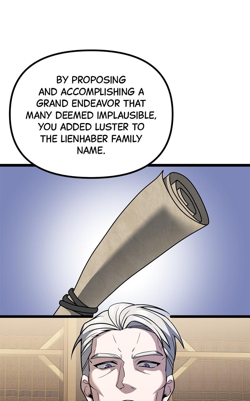 Time-Limited Genius Dark Knight Chap 35 - Next Chap 36
