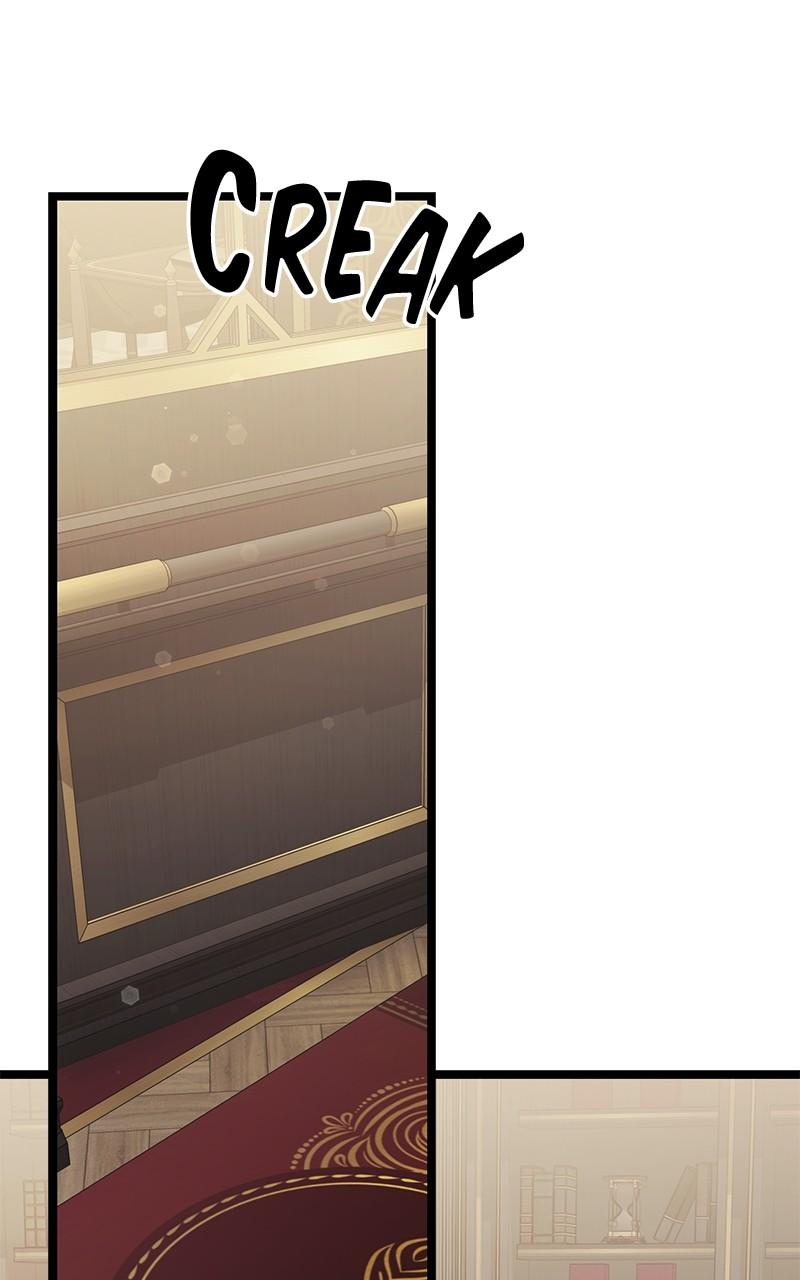 Time-Limited Genius Dark Knight Chap 35 - Next Chap 36