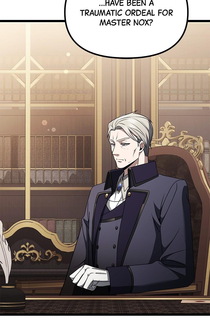 Time-Limited Genius Dark Knight Chap 35 - Next Chap 36