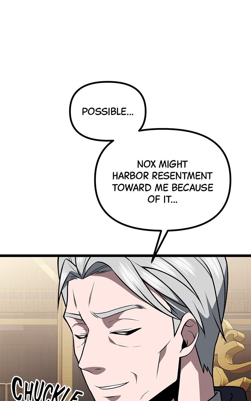 Time-Limited Genius Dark Knight Chap 35 - Next Chap 36