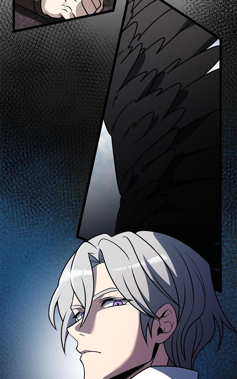 Time-Limited Genius Dark Knight Chap 35 - Next Chap 36