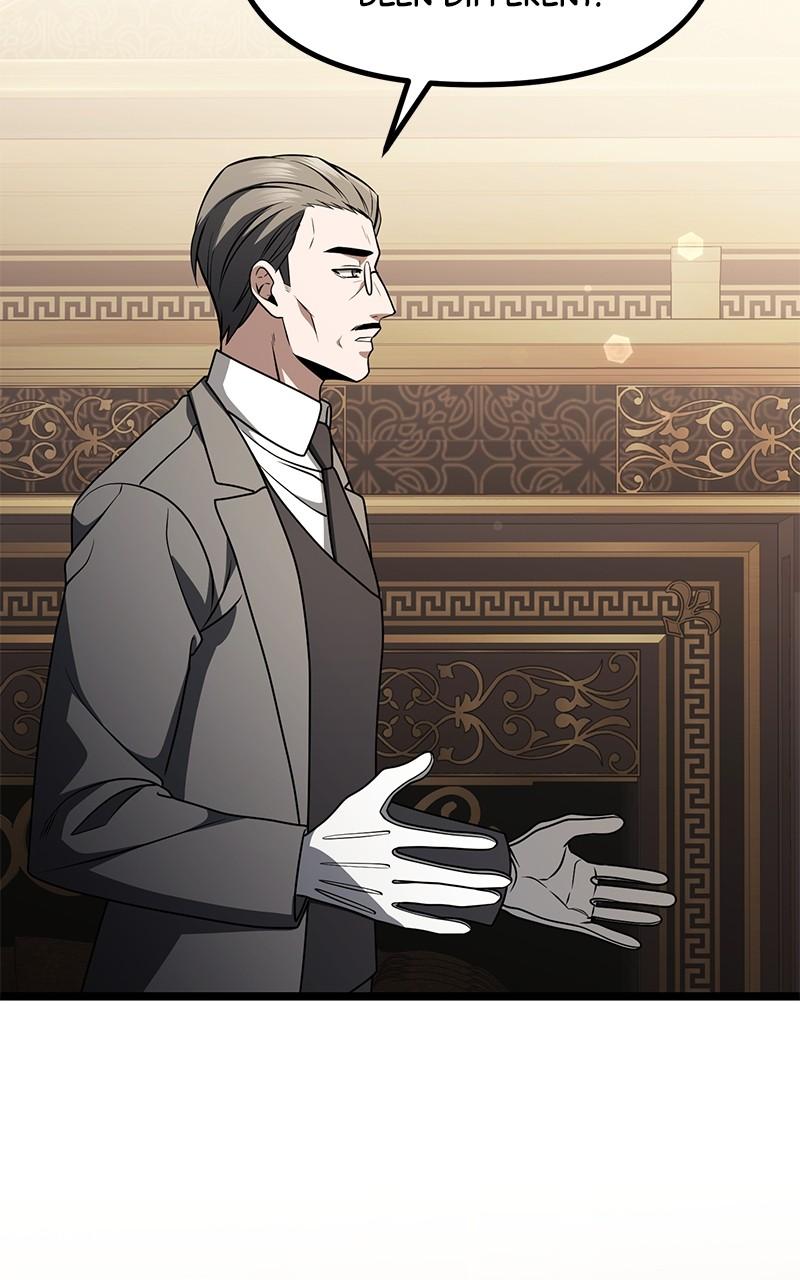 Time-Limited Genius Dark Knight Chap 35 - Next Chap 36