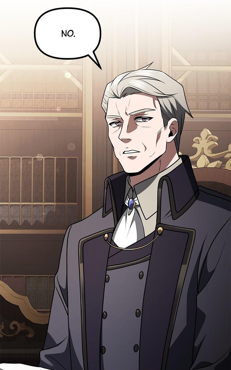 Time-Limited Genius Dark Knight Chap 35 - Next Chap 36