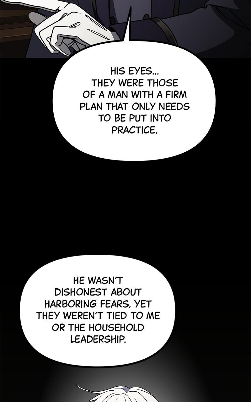 Time-Limited Genius Dark Knight Chap 35 - Next Chap 36