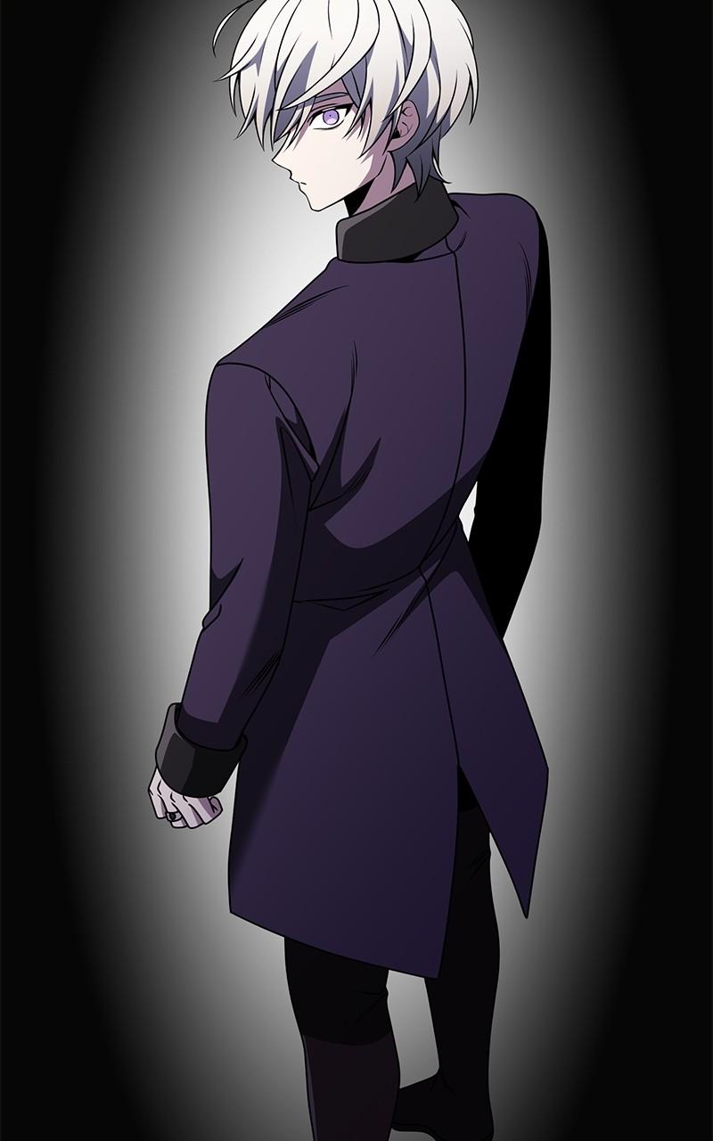 Time-Limited Genius Dark Knight Chap 35 - Next Chap 36