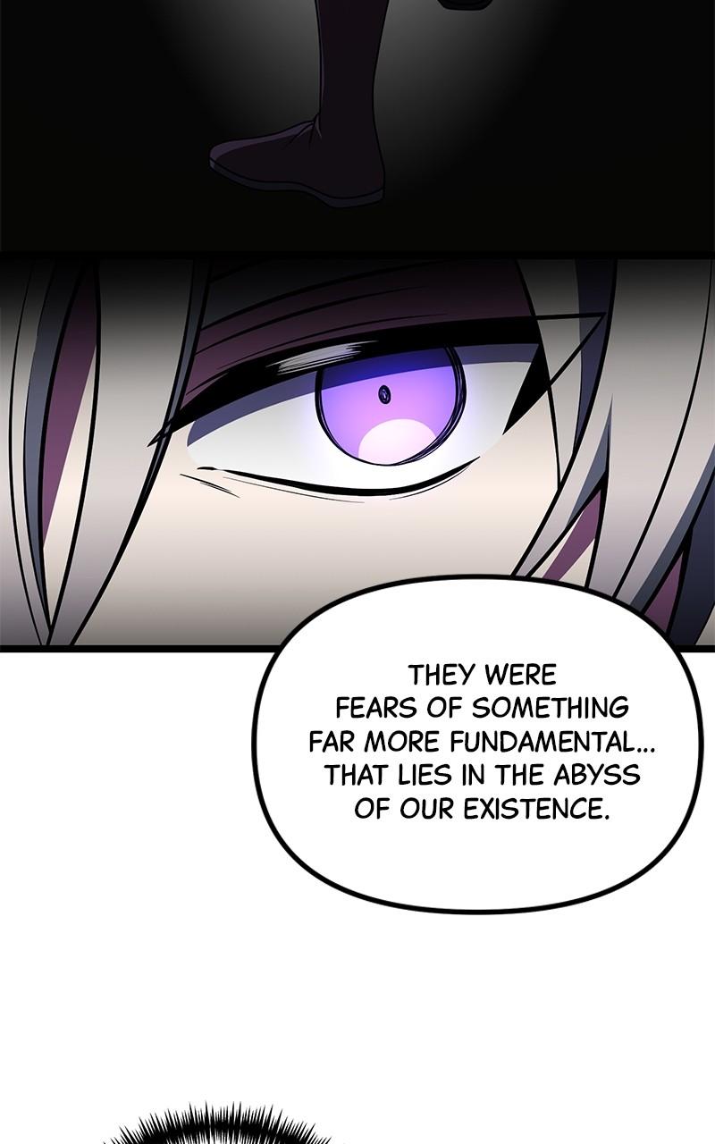 Time-Limited Genius Dark Knight Chap 35 - Next Chap 36