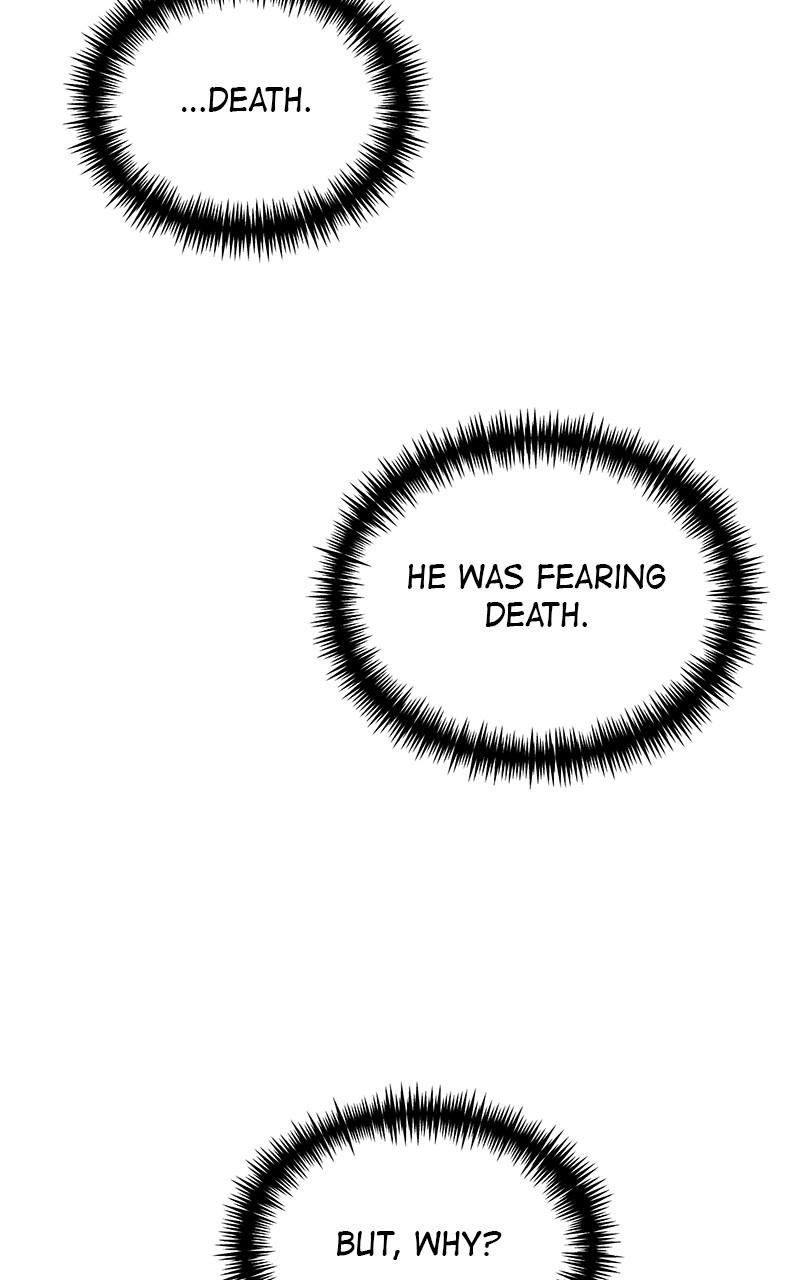 Time-Limited Genius Dark Knight Chap 35 - Next Chap 36