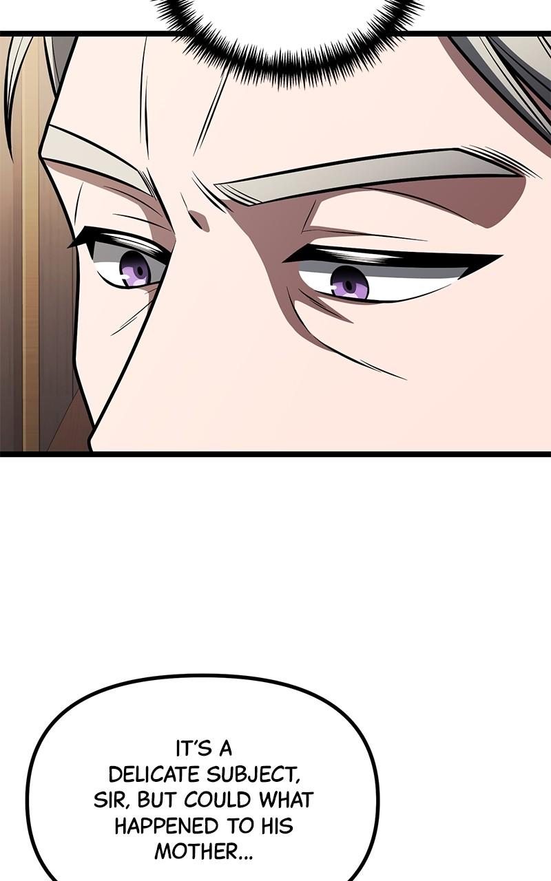 Time-Limited Genius Dark Knight Chap 35 - Next Chap 36