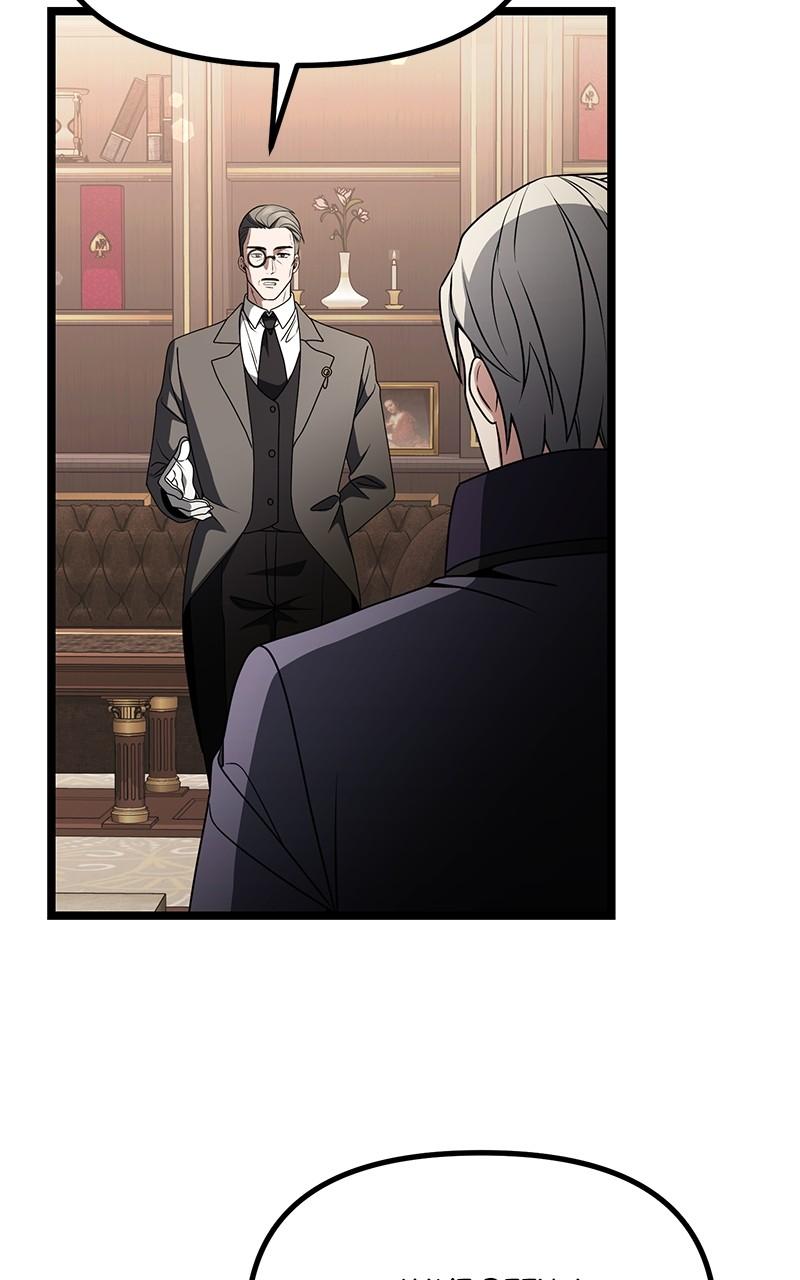 Time-Limited Genius Dark Knight Chap 35 - Next Chap 36