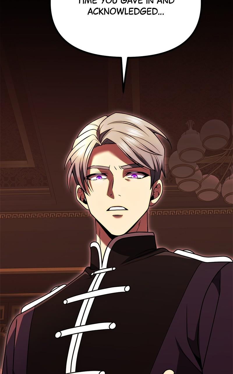 Time-Limited Genius Dark Knight Chap 35 - Next Chap 36