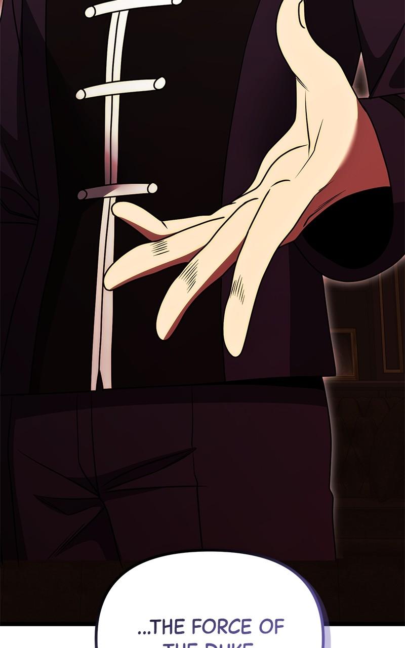 Time-Limited Genius Dark Knight Chap 35 - Next Chap 36